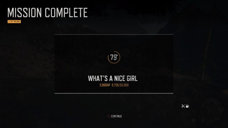 days-gone-whats-a-nice-girl-walkthrough