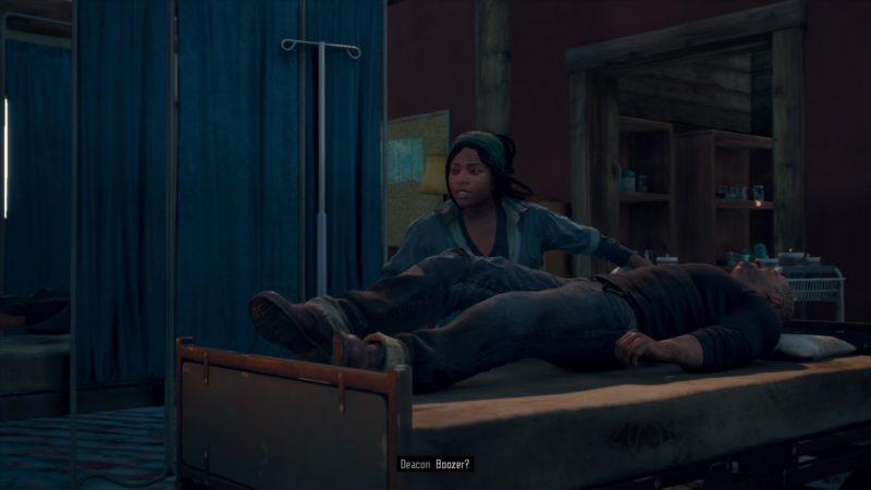 days-gone-with-other-mens-blood-mission-guide
