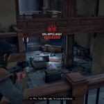 days-gone-you-see-what-they-did-wiki-and-guide