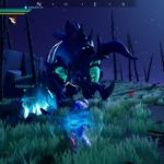 how to get dull arcstone dauntless
