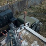 where-is-the-fuel-days-gone-old-sawmill-nero-checkpoint