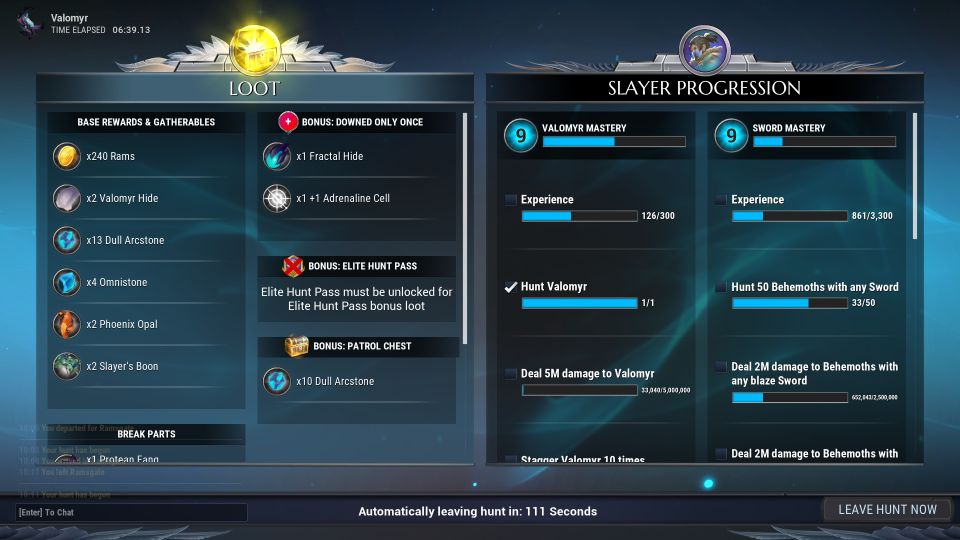 dauntless daily death marks dauntless daily death marks