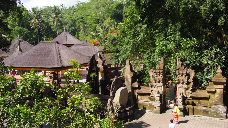 Tirta-Empul-Water-Temple