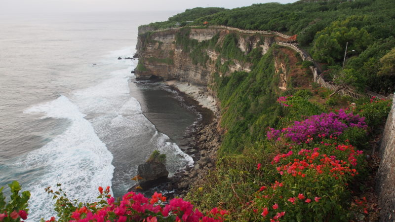 Uluwatu-Temple-things-to-do.