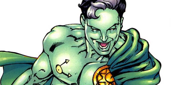 best marvel super villains