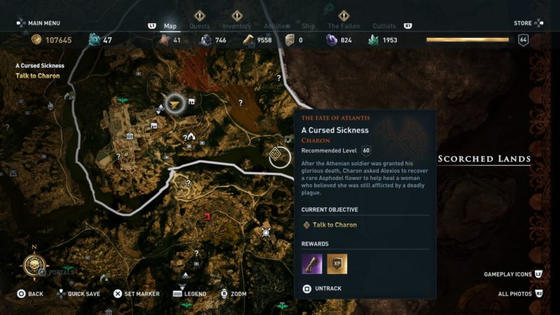 ac-odyssey-a-cursed-sickness-guide