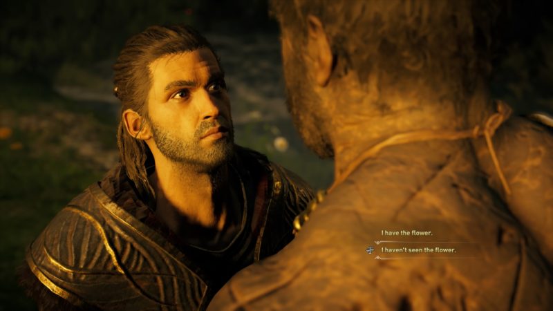 ac-odyssey-a-cursed-sickness-mission