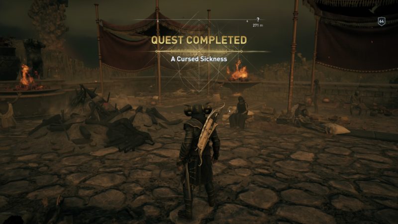 ac-odyssey-a-cursed-sickness-tips