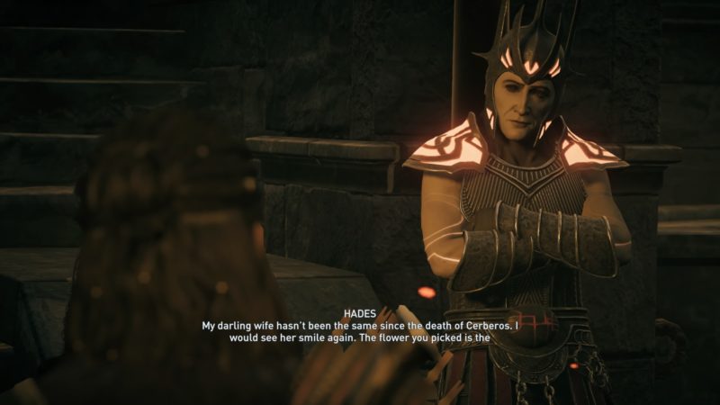 ac-odyssey-a-cursed-sickness-walkthrough-tips