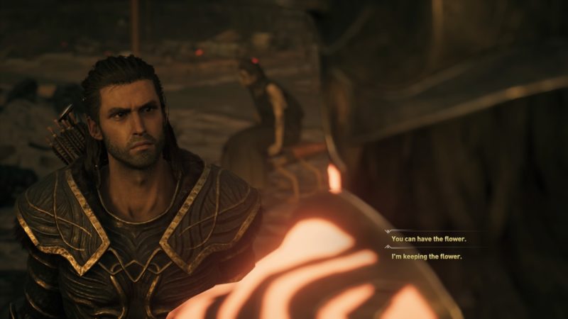 ac-odyssey-a-cursed-sickness-wiki