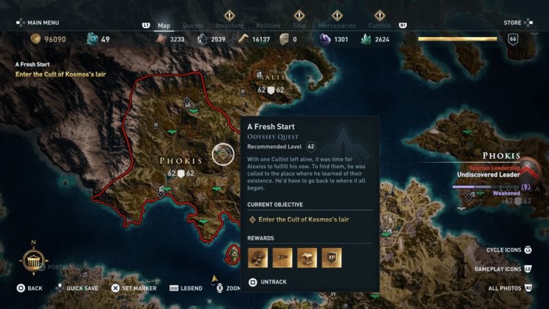 ac-odyssey-a-fresh-start-quest