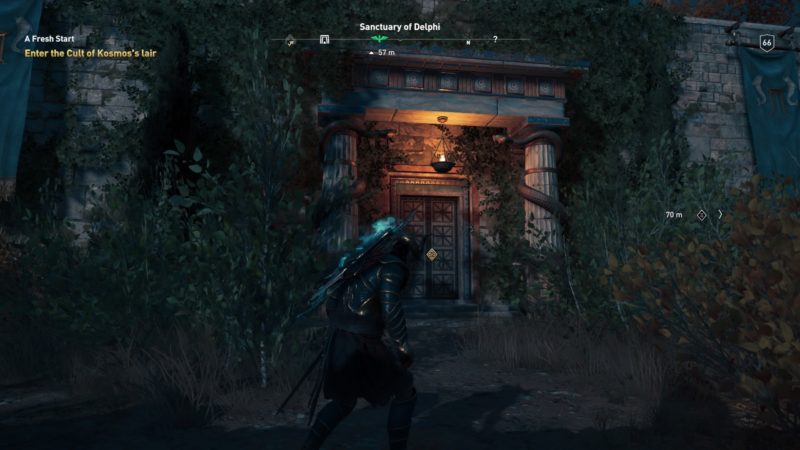 ac-odyssey-a-fresh-start-quest-guide