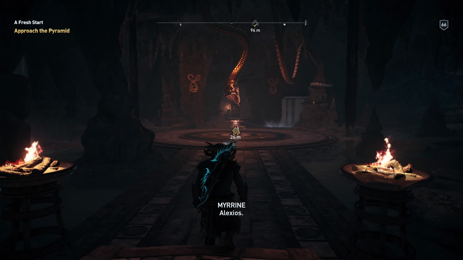 aspasia ac odyssey download