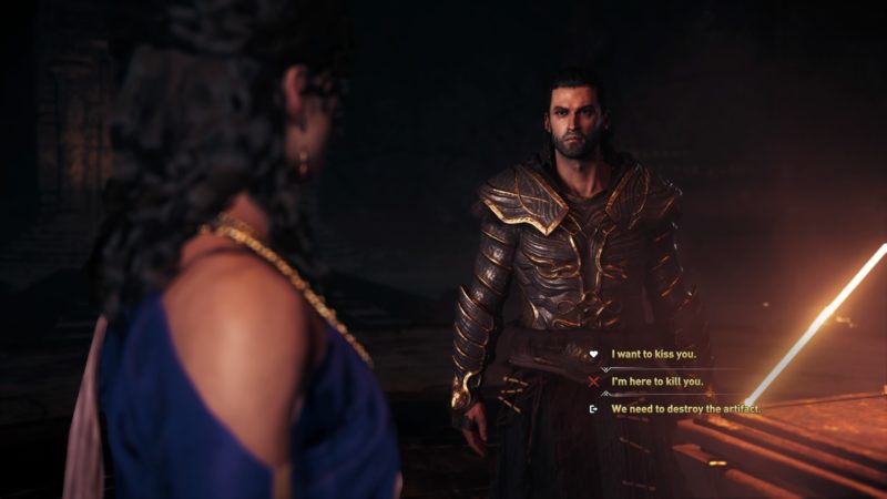 ac-odyssey-a-fresh-start-wiki