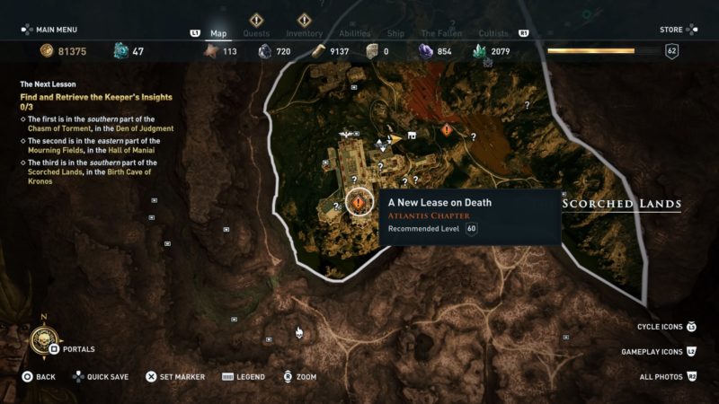 ac-odyssey-a-new-lease-on-death.