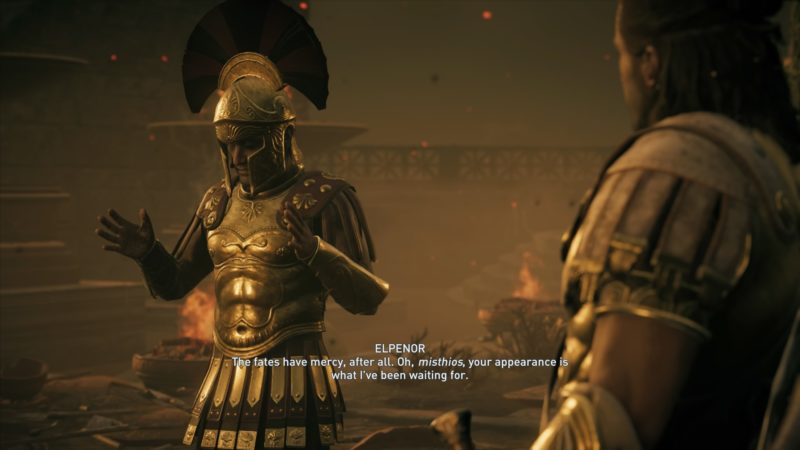 ac-odyssey-a-new-lease-on-death-tips.