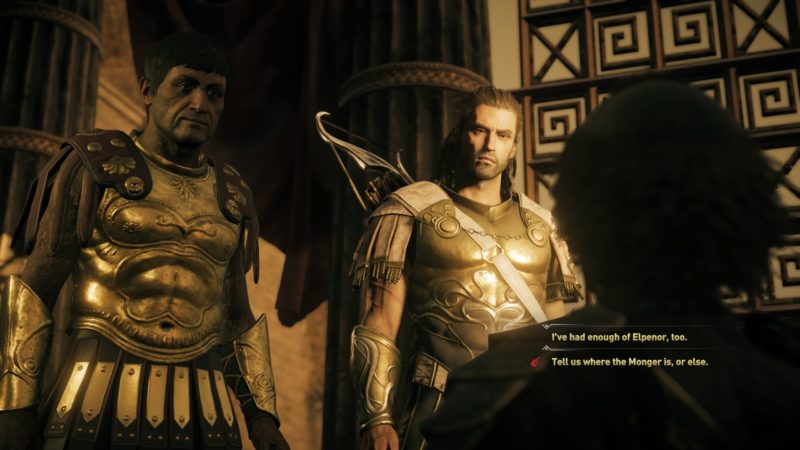 ac-odyssey-a-new-lease-on-death-wiki