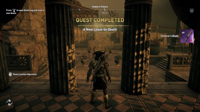 ac-odyssey-a-new-lease-on-death-wiki-and-guide