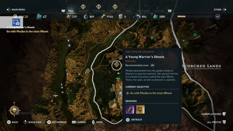 ac-odyssey-a-young-warriors-ghosts-guide