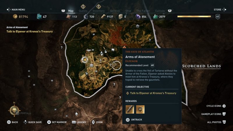 ac-odyssey-arms-of-atonement-guide