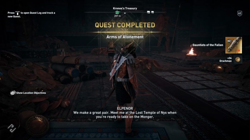 ac-odyssey-arms-of-atonement-tips-