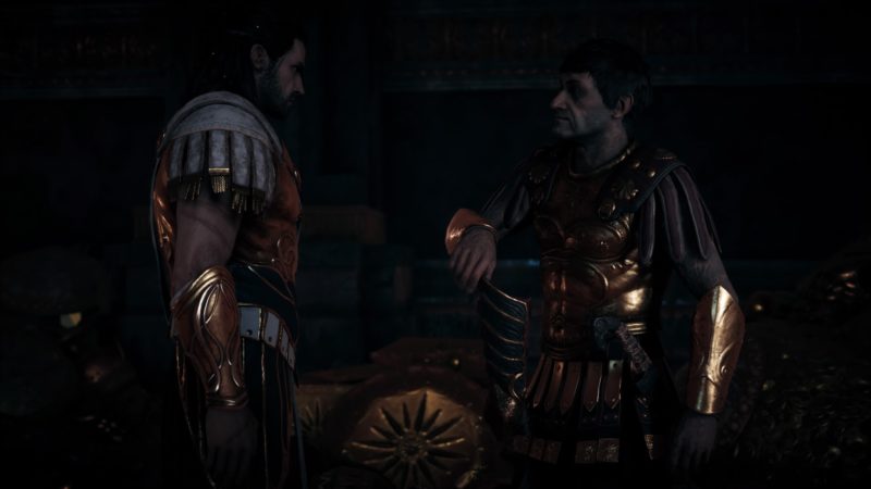 ac-odyssey-arms-of-atonement-wiki-and-guide