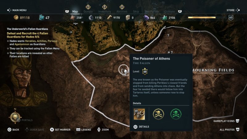 ac-odyssey-beyond-the-veil-guide