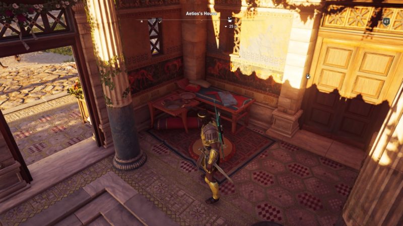 ac-odyssey-cradle-of-myths-ainigmata-ostraka-location