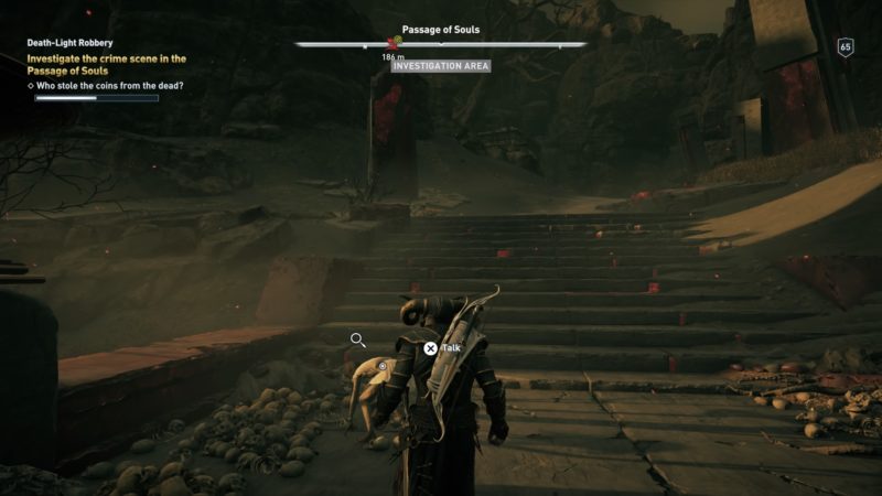 ac-odyssey-death-light-robbery-quest-wiki