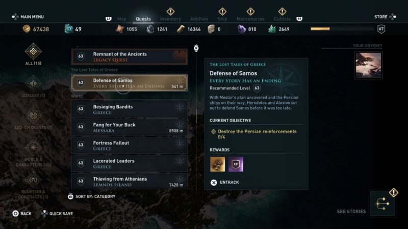 ac-odyssey-defense-of-samos