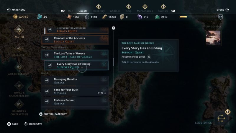 ac-odyssey-every-story-has-an-ending