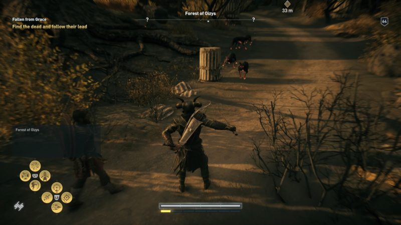 ac-odyssey-fallen-from-grace-guide-and-tips