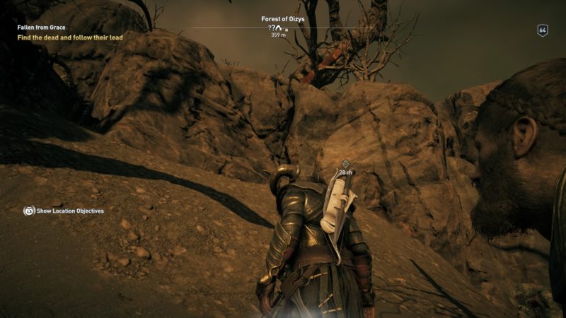 ac-odyssey-fallen-from-grace-quest-guide