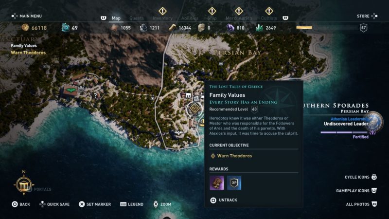 ac-odyssey-family-values-guide