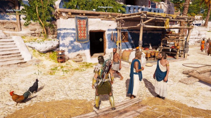 ac-odyssey-family-values-guide-and-tips