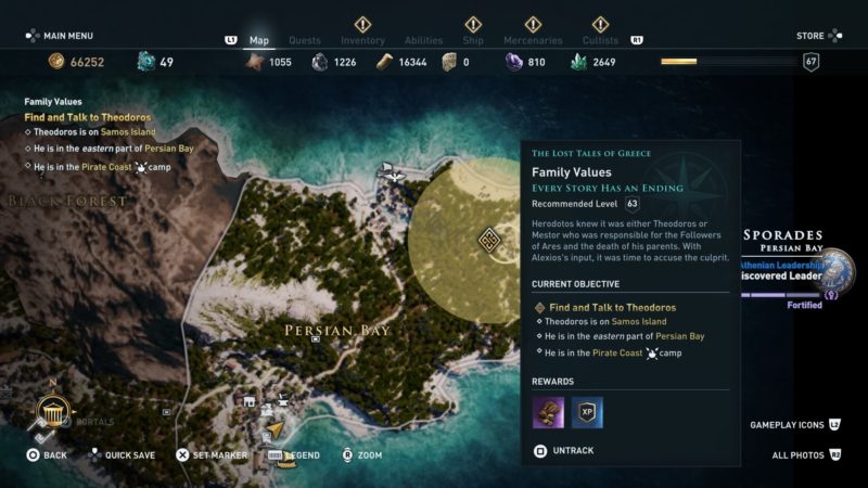 ac-odyssey-family-values-quest-walkthrough