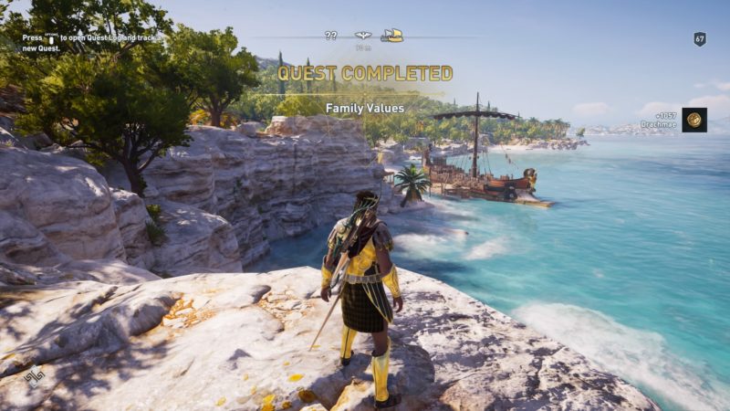 ac-odyssey-family-values-tips-and-guide