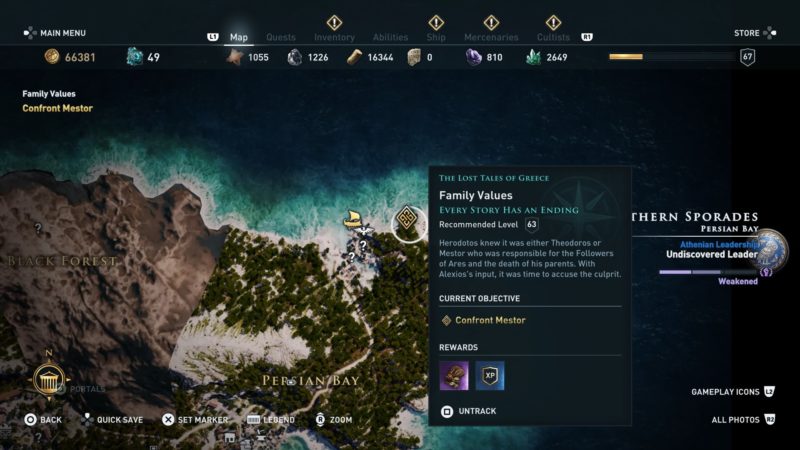 ac-odyssey-family-values-wiki