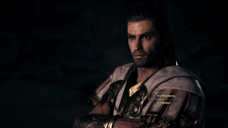 ac-odyssey-followers-of-truth-wiki-and-guide