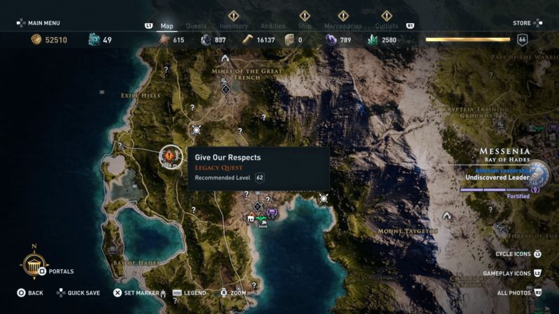 ac-odyssey-give-our-respects