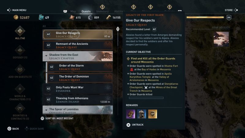 ac-odyssey-give-our-respects-quest-guide