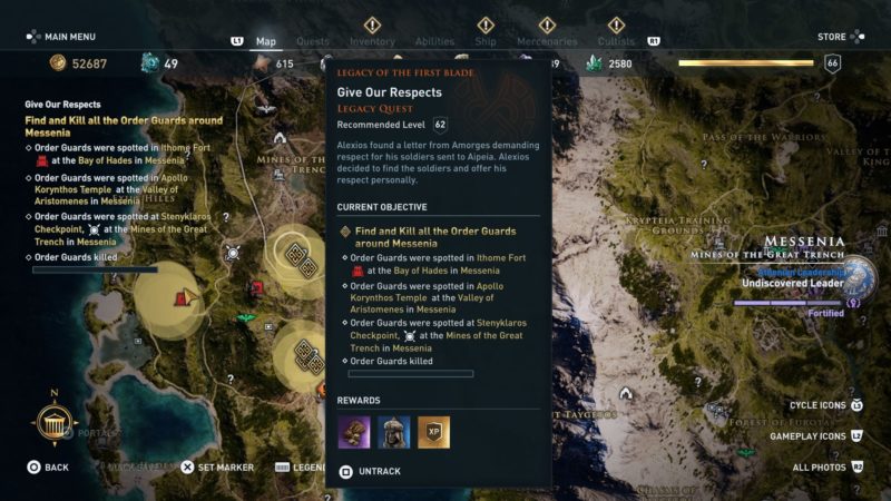 ac-odyssey-give-our-respects-quest-walkthrough