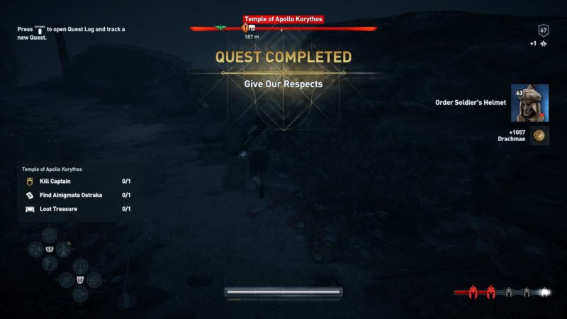 ac-odyssey-give-our-respects-tips