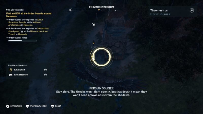 ac-odyssey-give-our-respects-walkthrough-and-guide