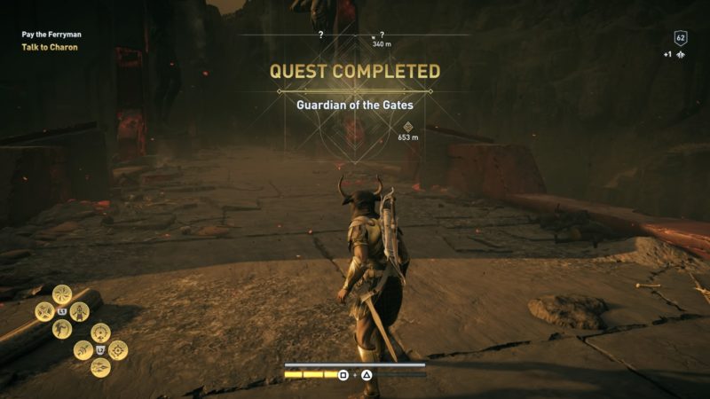 ac-odyssey-guardian-of-the-gates-tips