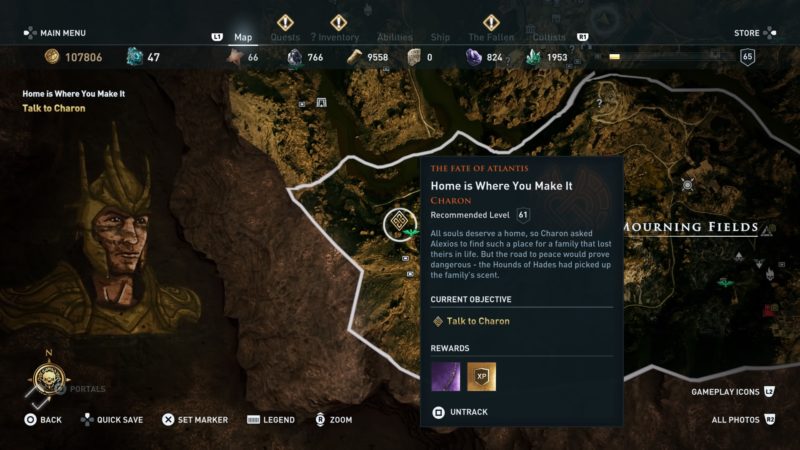 ac-odyssey-home-is-where-you-make-it-guide