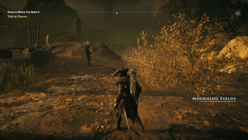 ac-odyssey-home-is-where-you-make-it-guide-tips