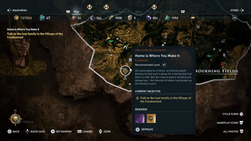 ac-odyssey-home-is-where-you-make-it-quest