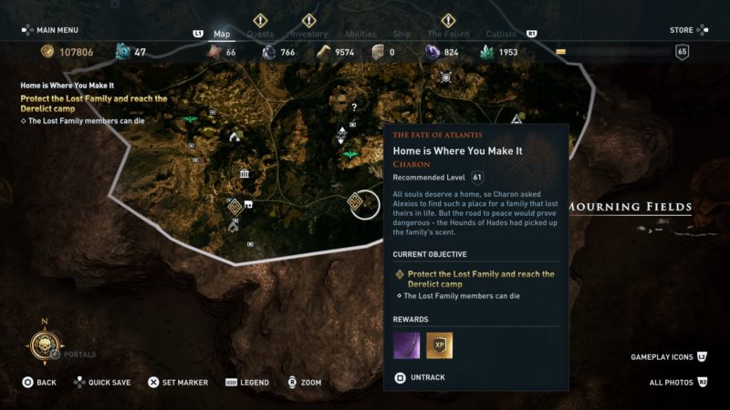 ac-odyssey-home-is-where-you-make-it-quest-wiki