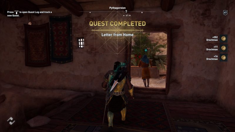 ac-odyssey-how-to-begin-every-story-has-an-ending-quest